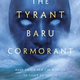 Image for article titled The World May Be on Hold, But August Is Still Bursting With New Sci-Fi and Fantasy Books